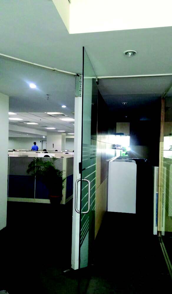 ACME CONSTRUCTION BOOK