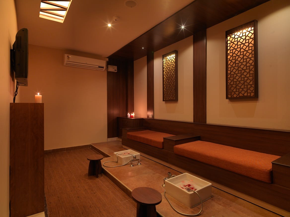Ayur Spa_0325