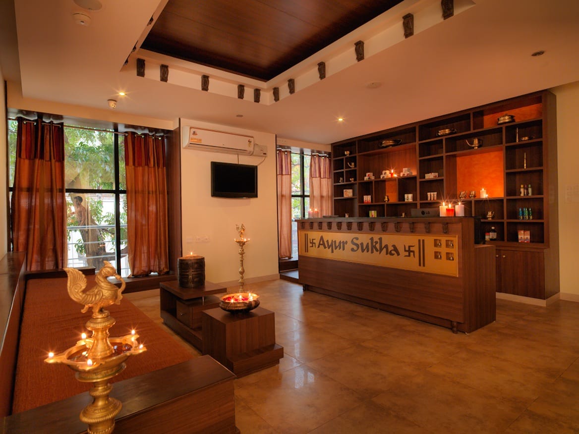 Ayur Spa_0331