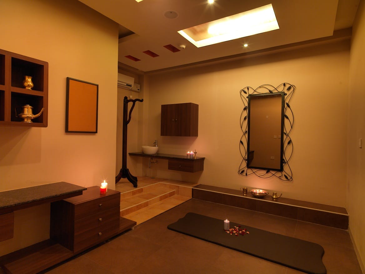 Ayur Spa_0347
