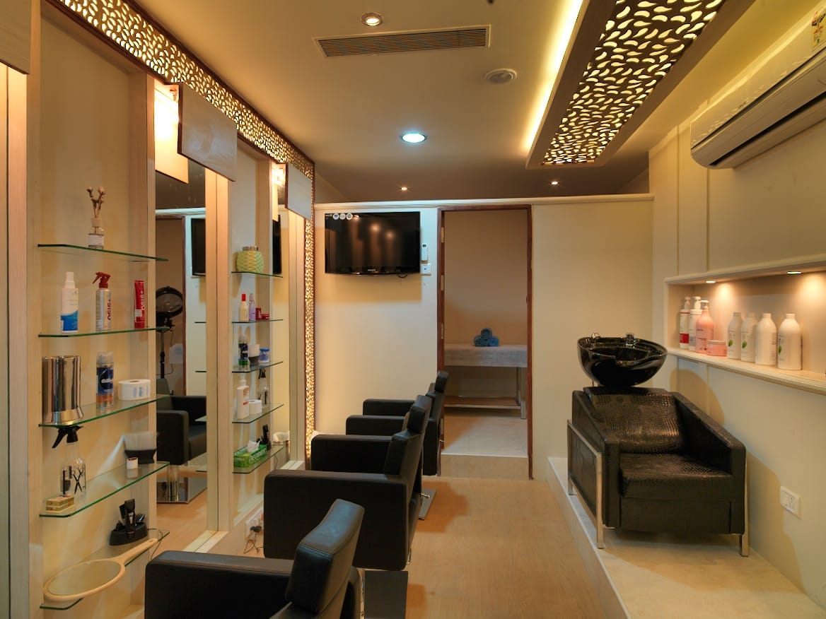 Faces Unlimited_2800