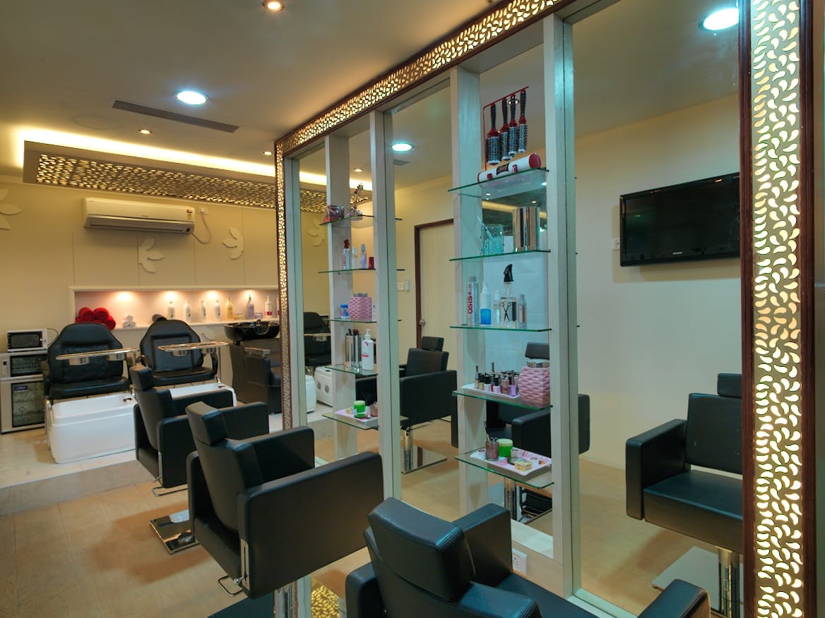 Faces Unlimited_2803