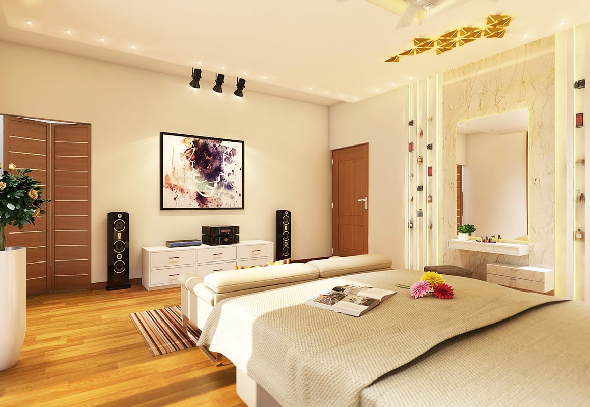 Master Bedroom rev2 cam 2 Final