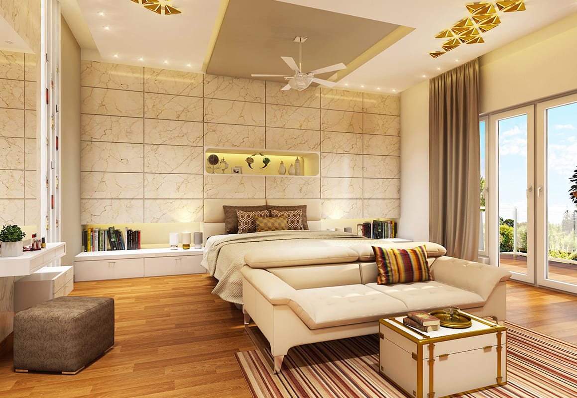 Master Bedroom rev2 final