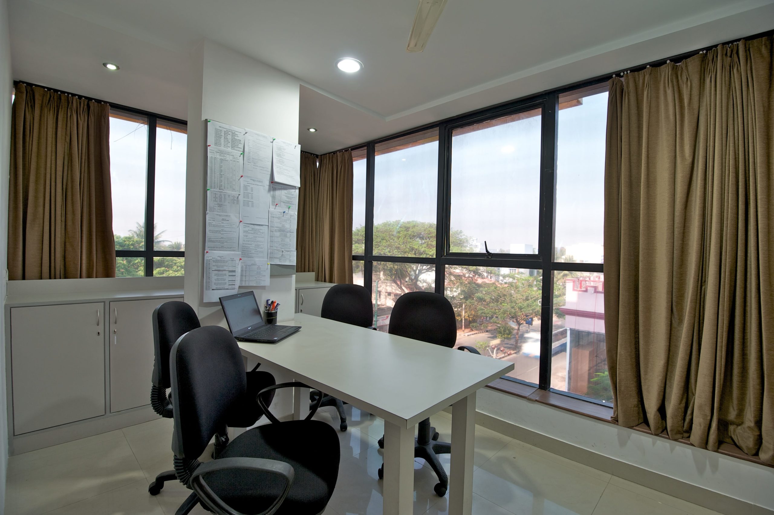 vikramponappaphotography (25)