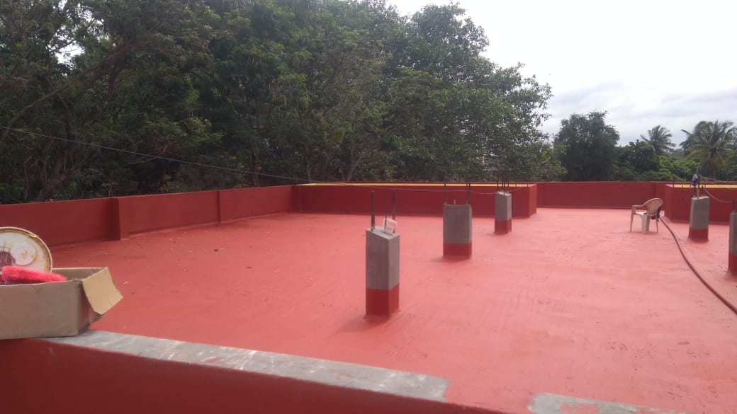 PHOTO-2019-10-29-12-37-01