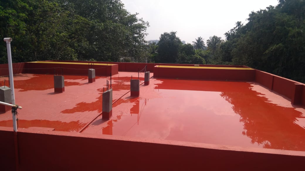 PHOTO-2019-11-11-12-44-41