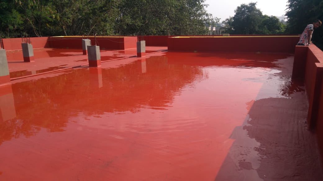 PHOTO-2019-11-11-14-56-43