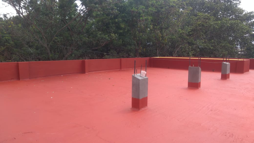 WhatsApp Image 2020-07-24 at 12.38.34