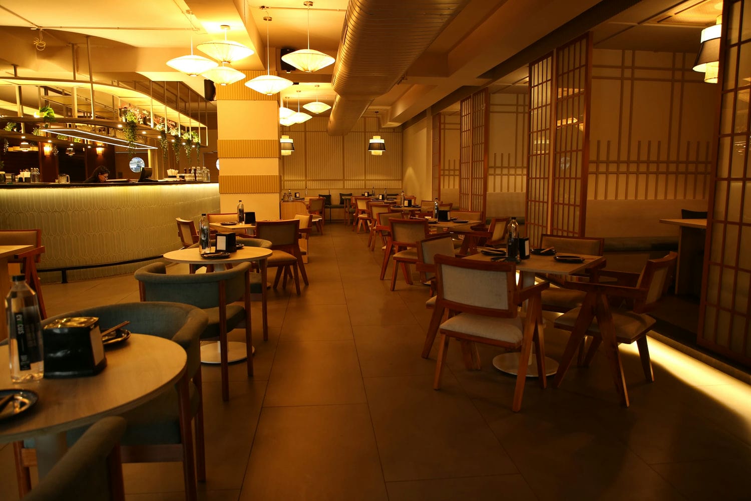 1ca93ccc-bc1f-4a14-bc47-39cf58473740