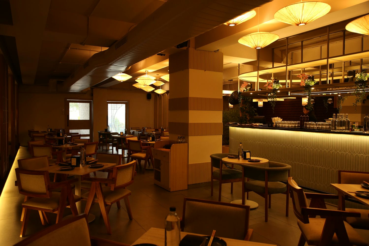 20231125134147_IMG_7185