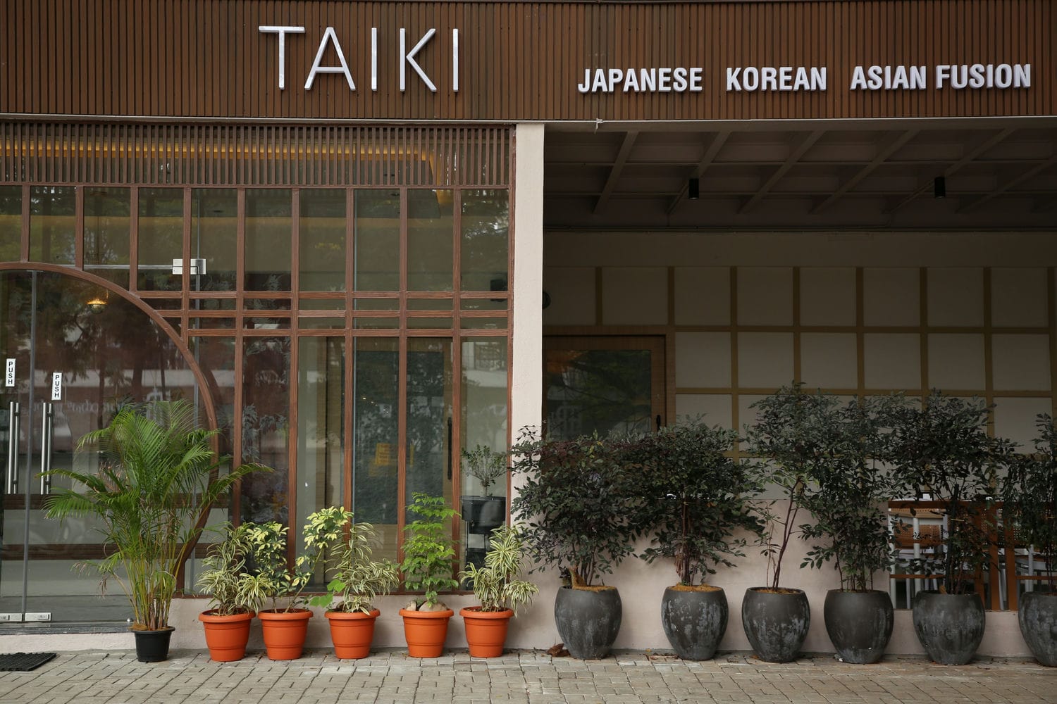 20231125140113_IMG_7211