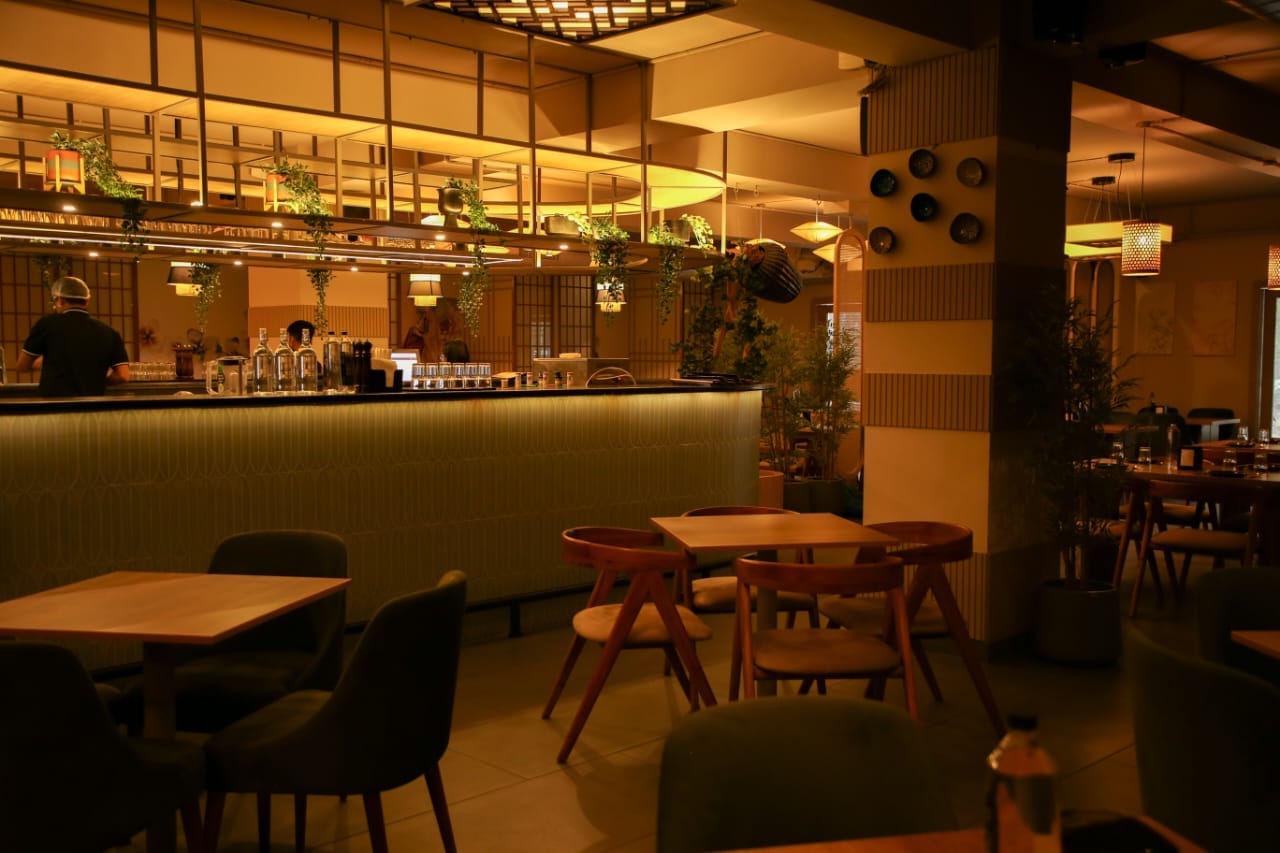 2893f99b-e901-4c9b-91c1-4100353160d6