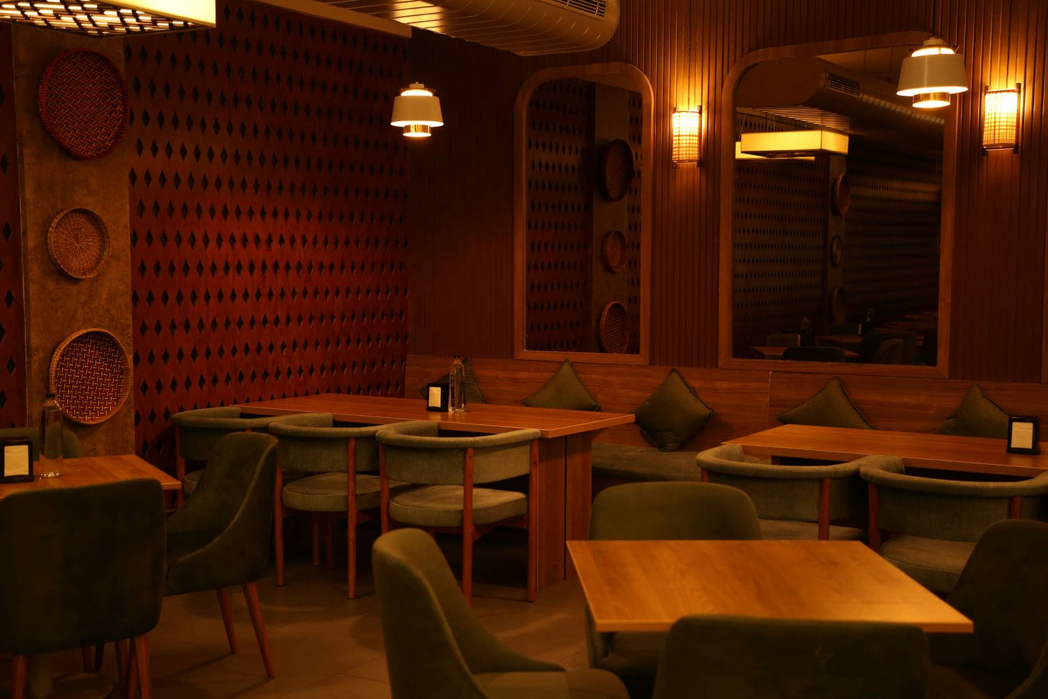 5f0c906e-8e34-42db-8380-8d2162042cc6