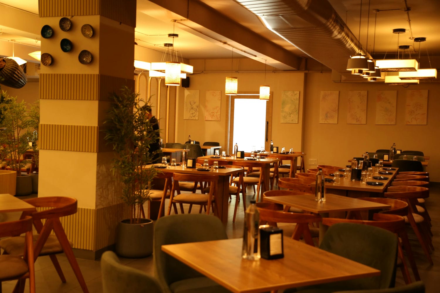 e2531ed3-da1f-4c2c-9f21-3a817d5799ae