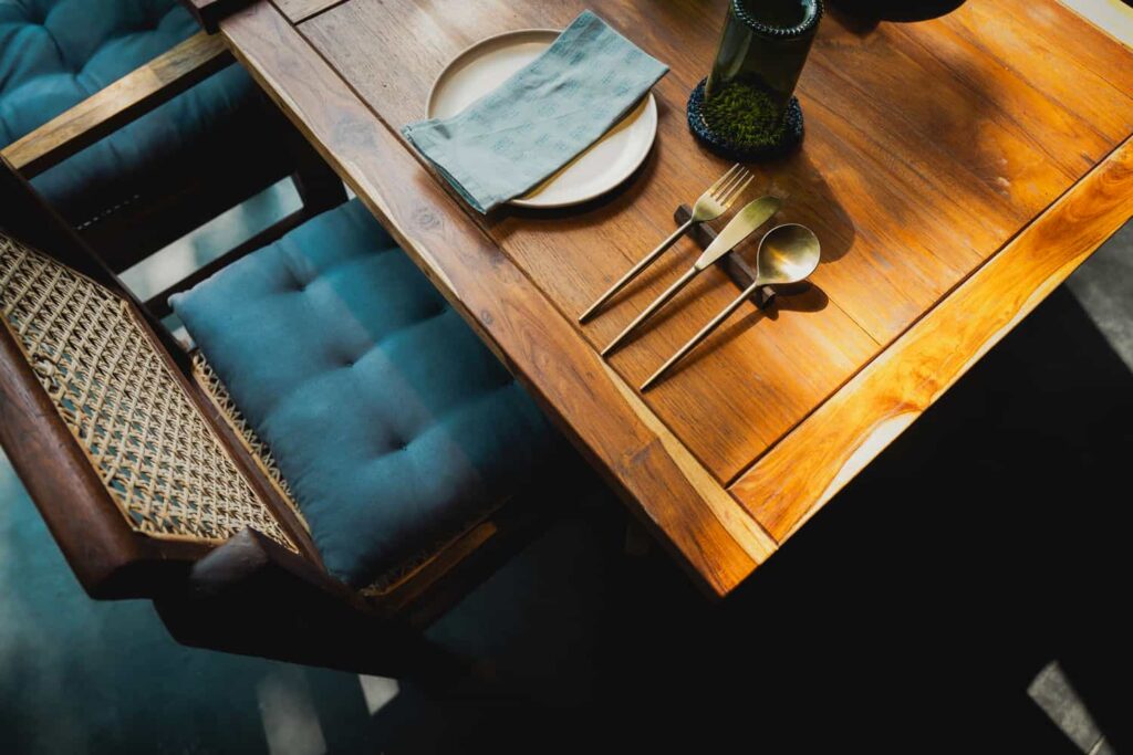HOW PIZZA 4P'S REDEFINES ECO-FRIENDLY DINING DSC 2049 1024x683