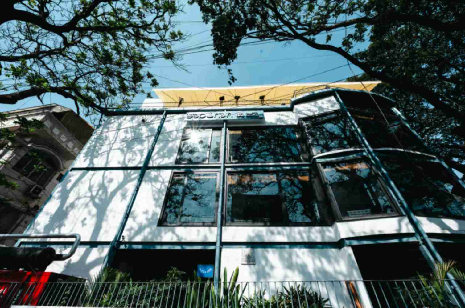 jpeg-optimizer_DSC_2998