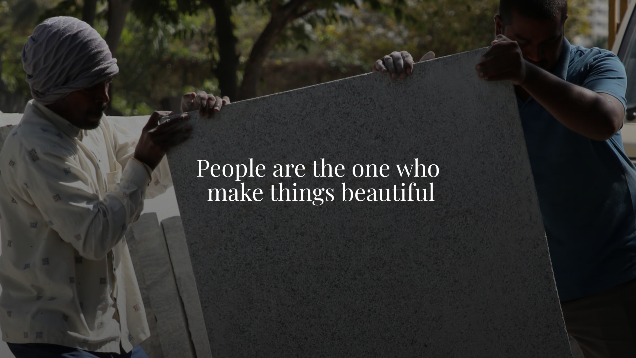 copy of acme conscreative portfolio presentation (2)